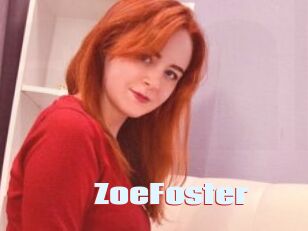 ZoeFoster