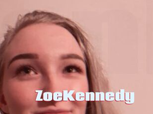 ZoeKennedy