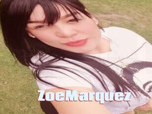 ZoeMarquez