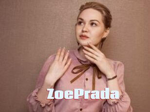 ZoePrada