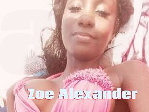 Zoe_Alexander