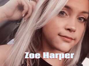 Zoe_Harper