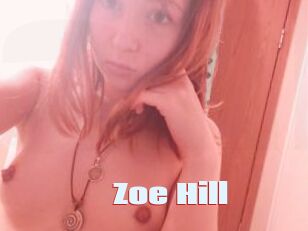 Zoe_Hill