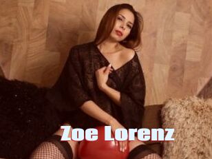 Zoe_Lorenz