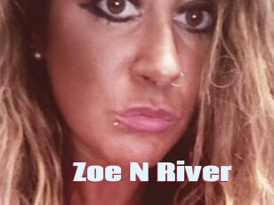 Zoe_N_River