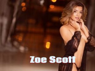 Zoe_Scott