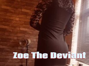 Zoe_The_Deviant