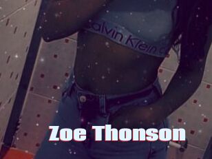 Zoe_Thonson