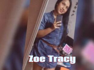 Zoe_Tracy