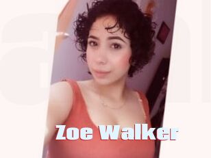 Zoe_Walker