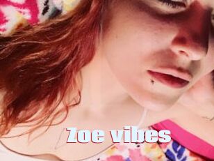 Zoe_vibes