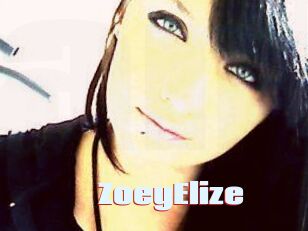 Zoey_Elize