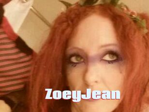 Zoey_Jean