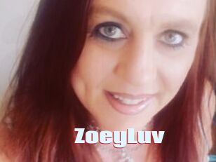 ZoeyLuv