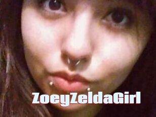 ZoeyZeldaGirl