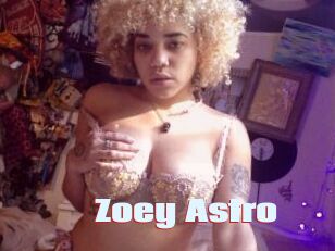 Zoey_Astro