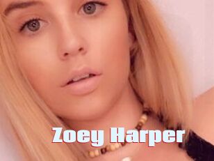 Zoey_Harper