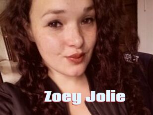 Zoey_Jolie
