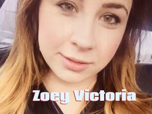 Zoey_Victoria