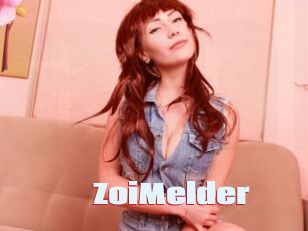 ZoiMelder