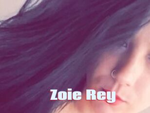 Zoie_Rey