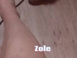 Zole