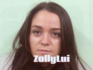 Zolly_Lui