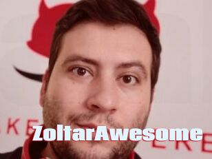 ZoltarAwesome