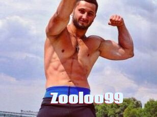 Zooloo99