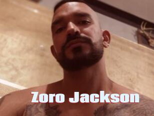 Zoro_Jackson