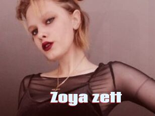 Zoya_zett