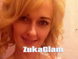 ZukaGlam