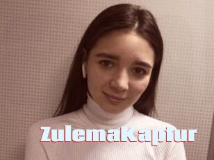 ZulemaKaptur