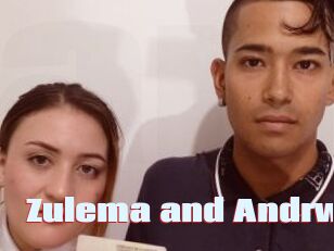 Zulema_and_Andrw