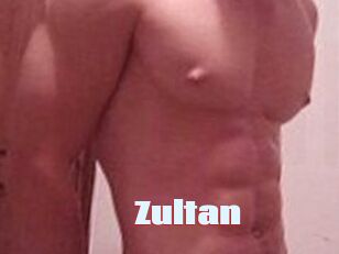 Zultan