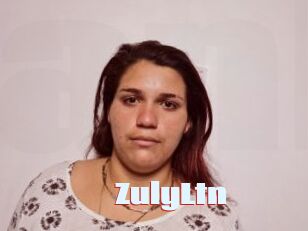 ZulyLtn