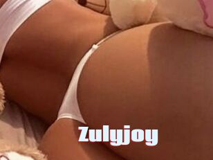 Zuly_joy