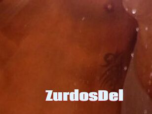 ZurdosDel