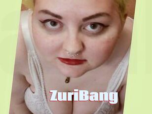 ZuriBang