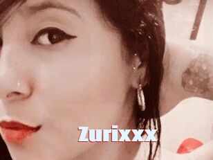 Zurixxx