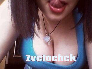 Zvetochek