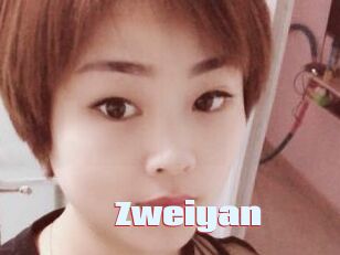 Zweiyan