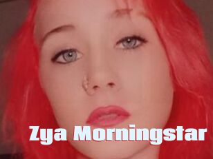 Zya_Morningstar