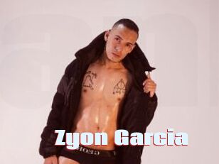 Zyon_Garcia