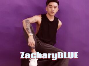 ZacharyBLUE