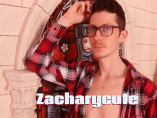Zacharycute