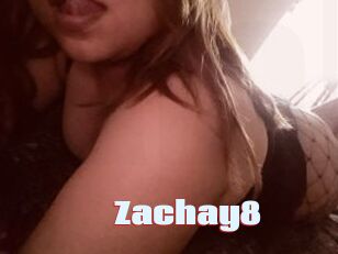 Zachay8