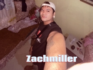 Zachmiller