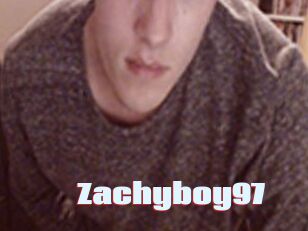 Zachyboy97