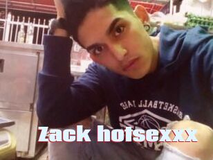 Zack_hotsexxx